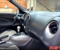 Ниссан Жук, объемом двигателя 16 л и пробегом 178 тыс. км за 8999 $, фото 10 на Automoto.ua