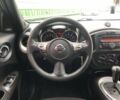 Ніссан Жук, об'ємом двигуна 1.6 л та пробігом 336 тис. км за 8990 $, фото 13 на Automoto.ua