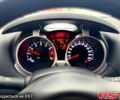 Ніссан Жук, об'ємом двигуна 1.6 л та пробігом 49 тис. км за 10700 $, фото 10 на Automoto.ua