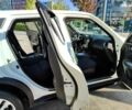 Ниссан Жук, объемом двигателя 1.6 л и пробегом 108 тыс. км за 9990 $, фото 20 на Automoto.ua