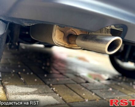 Ніссан Жук, об'ємом двигуна 1.6 л та пробігом 49 тис. км за 10700 $, фото 12 на Automoto.ua