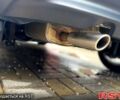 Ніссан Жук, об'ємом двигуна 1.6 л та пробігом 49 тис. км за 10700 $, фото 12 на Automoto.ua