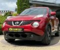 Ниссан Жук, объемом двигателя 0 л и пробегом 107 тыс. км за 11850 $, фото 2 на Automoto.ua