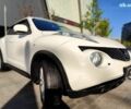 Ниссан Жук, объемом двигателя 1.6 л и пробегом 108 тыс. км за 9990 $, фото 27 на Automoto.ua