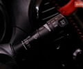 Ниссан Жук, объемом двигателя 1.6 л и пробегом 149 тыс. км за 9900 $, фото 23 на Automoto.ua
