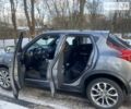 Ніссан Жук, об'ємом двигуна 1.6 л та пробігом 120 тис. км за 11500 $, фото 14 на Automoto.ua