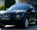 Ниссан Жук, объемом двигателя 1.6 л и пробегом 215 тыс. км за 9499 $, фото 2 на Automoto.ua