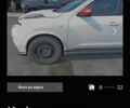 Ниссан Жук, объемом двигателя 1.6 л и пробегом 173 тыс. км за 7500 $, фото 3 на Automoto.ua