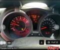 Ниссан Жук, объемом двигателя 1.6 л и пробегом 173 тыс. км за 7500 $, фото 2 на Automoto.ua