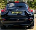 Ниссан Жук, объемом двигателя 1.6 л и пробегом 215 тыс. км за 9499 $, фото 5 на Automoto.ua