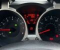 Ниссан Жук, объемом двигателя 1.6 л и пробегом 215 тыс. км за 9999 $, фото 18 на Automoto.ua