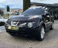 Ниссан Жук, объемом двигателя 1.6 л и пробегом 215 тыс. км за 9999 $, фото 2 на Automoto.ua