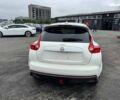 Ниссан Жук, объемом двигателя 1.6 л и пробегом 128 тыс. км за 9300 $, фото 3 на Automoto.ua