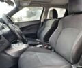 Ниссан Жук, объемом двигателя 1.6 л и пробегом 215 тыс. км за 9999 $, фото 15 на Automoto.ua