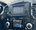 Ниссан Жук, объемом двигателя 1.6 л и пробегом 215 тыс. км за 9999 $, фото 13 на Automoto.ua