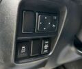 Ниссан Жук, объемом двигателя 1.6 л и пробегом 215 тыс. км за 9999 $, фото 16 на Automoto.ua