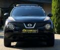 Ниссан Жук, объемом двигателя 1.6 л и пробегом 215 тыс. км за 9499 $, фото 1 на Automoto.ua
