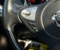 Ниссан Жук, объемом двигателя 1.6 л и пробегом 215 тыс. км за 9499 $, фото 20 на Automoto.ua