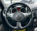 Ниссан Жук, объемом двигателя 1.6 л и пробегом 215 тыс. км за 9999 $, фото 14 на Automoto.ua