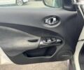 Ниссан Жук, объемом двигателя 1.6 л и пробегом 128 тыс. км за 9300 $, фото 8 на Automoto.ua