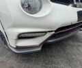 Ниссан Жук, объемом двигателя 1.6 л и пробегом 128 тыс. км за 9300 $, фото 16 на Automoto.ua