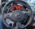 Ніссан Жук, об'ємом двигуна 1.6 л та пробігом 217 тис. км за 10800 $, фото 10 на Automoto.ua