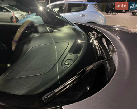 Ніссан Жук, об'ємом двигуна 1.6 л та пробігом 160 тис. км за 10700 $, фото 11 на Automoto.ua