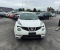 Ниссан Жук, объемом двигателя 1.6 л и пробегом 128 тыс. км за 9300 $, фото 1 на Automoto.ua