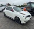 Ниссан Жук, объемом двигателя 1.6 л и пробегом 128 тыс. км за 9300 $, фото 1 на Automoto.ua
