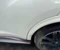 Ниссан Жук, объемом двигателя 1.6 л и пробегом 128 тыс. км за 9300 $, фото 14 на Automoto.ua
