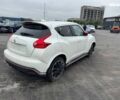 Ниссан Жук, объемом двигателя 1.6 л и пробегом 128 тыс. км за 9300 $, фото 2 на Automoto.ua