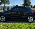 Ниссан Жук, объемом двигателя 1.6 л и пробегом 215 тыс. км за 9499 $, фото 3 на Automoto.ua
