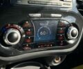 Ниссан Жук, объемом двигателя 1.6 л и пробегом 215 тыс. км за 9499 $, фото 19 на Automoto.ua