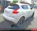 Ниссан Жук, объемом двигателя 1.6 л и пробегом 173 тыс. км за 7500 $, фото 4 на Automoto.ua