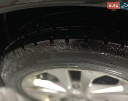 Ніссан Жук, об'ємом двигуна 1.6 л та пробігом 160 тис. км за 10700 $, фото 14 на Automoto.ua