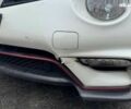 Ниссан Жук, объемом двигателя 1.6 л и пробегом 128 тыс. км за 9300 $, фото 6 на Automoto.ua
