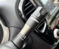Ниссан Жук, объемом двигателя 1.6 л и пробегом 152 тыс. км за 10200 $, фото 18 на Automoto.ua