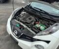 Ниссан Жук, объемом двигателя 1.6 л и пробегом 128 тыс. км за 9300 $, фото 19 на Automoto.ua