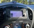 Ниссан Жук, объемом двигателя 1.6 л и пробегом 215 тыс. км за 9499 $, фото 15 на Automoto.ua