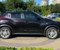 Ниссан Жук, объемом двигателя 1.6 л и пробегом 215 тыс. км за 9499 $, фото 7 на Automoto.ua