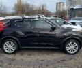 Ниссан Жук, объемом двигателя 1.6 л и пробегом 215 тыс. км за 9999 $, фото 7 на Automoto.ua