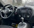 Ниссан Жук, объемом двигателя 1.6 л и пробегом 215 тыс. км за 9999 $, фото 12 на Automoto.ua