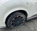 Ниссан Жук, объемом двигателя 1.6 л и пробегом 128 тыс. км за 9300 $, фото 15 на Automoto.ua