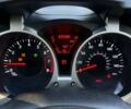 Ниссан Жук, объемом двигателя 1.6 л и пробегом 215 тыс. км за 9499 $, фото 18 на Automoto.ua
