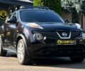 Ниссан Жук, объемом двигателя 1.6 л и пробегом 215 тыс. км за 9499 $, фото 1 на Automoto.ua