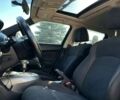 Ниссан Жук, объемом двигателя 1.6 л и пробегом 215 тыс. км за 9499 $, фото 16 на Automoto.ua