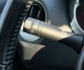 Ниссан Жук, объемом двигателя 1.6 л и пробегом 215 тыс. км за 9499 $, фото 22 на Automoto.ua
