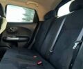 Ниссан Жук, объемом двигателя 1.6 л и пробегом 215 тыс. км за 9499 $, фото 9 на Automoto.ua