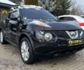 Ниссан Жук, объемом двигателя 1.6 л и пробегом 215 тыс. км за 9999 $, фото 1 на Automoto.ua