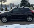 Ниссан Жук, объемом двигателя 1.6 л и пробегом 215 тыс. км за 9999 $, фото 3 на Automoto.ua